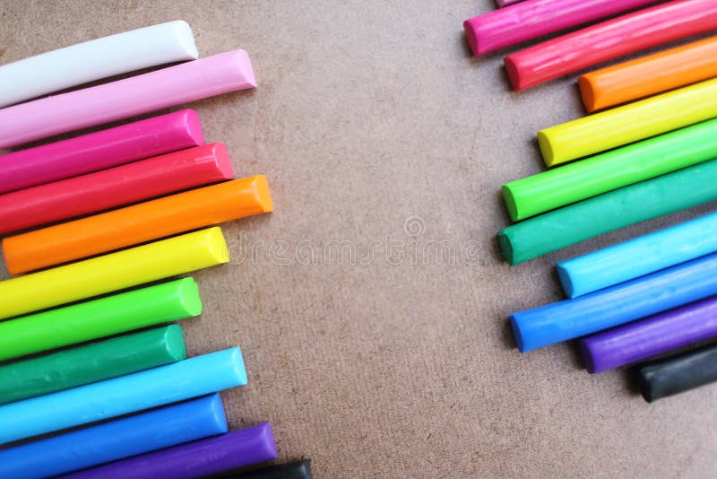 Εκπαίδευση στοκ εικόνες Εκπαίδευση στοκ εικόνες