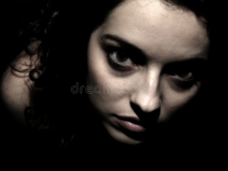 εκφοβίζοντας νεολαίες κοριτσιών στοκ φωτογραφίες με δικαίωμα ελεύθερης χρήσης εκφοβίζοντας νεολαίες κοριτσιών στοκ φωτογραφίες με δικαίωμα ελεύθερης χρήσης