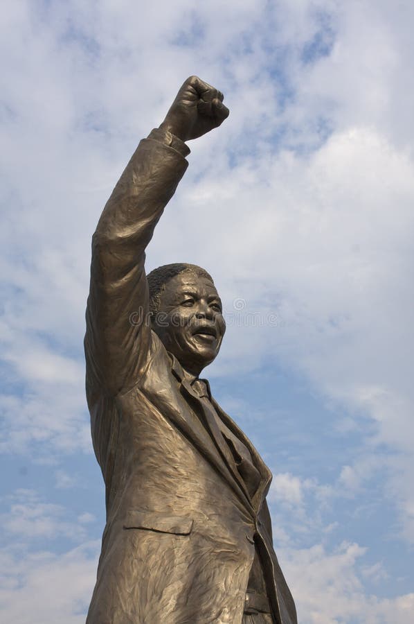 ελευθερία Mandela Nelson εορτασμ&omi ελευθερία Mandela Nelson εορτασμ&omi