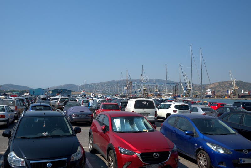 7302020 ελλάδα στοκ εικόνες με δικαίωμα ελεύθερης χρήσης