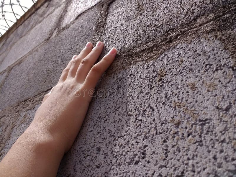 ελπίδα στοκ εικόνα ελπίδα στοκ εικόνα