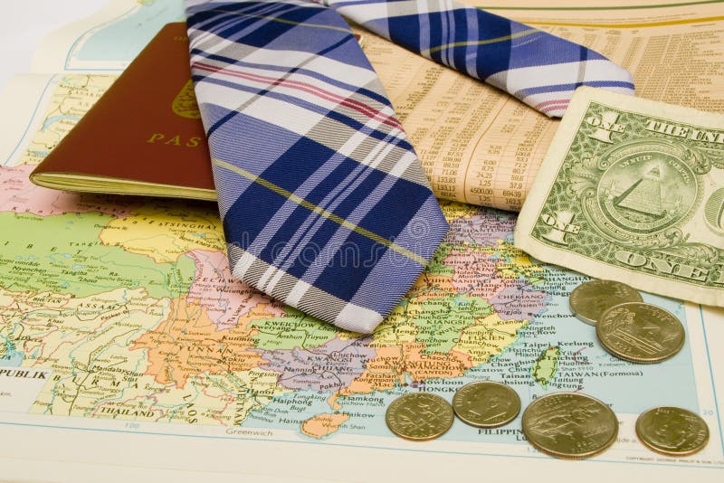 εμπορικές συναλλαγές τ&eta στοκ εικόνες εμπορικές συναλλαγές τ&eta στοκ εικόνες