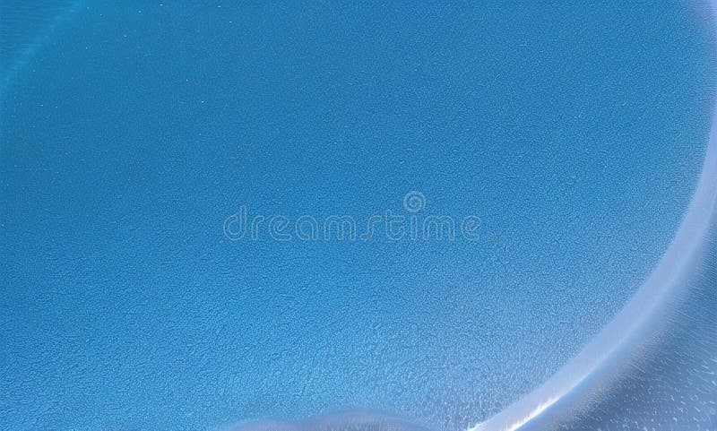 εννοιολογική σύνθεση 3d καρδιές για βαλεντίνοι αγάπη. κομψό φόντο με κενό κειμένου απεικόνιση αποθεμάτων