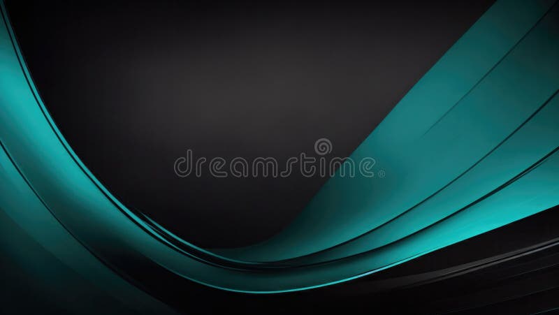 Εντυπωσιακή εικόνα φόντου HD αφηρημένης γραφής απεικόνιση αποθεμάτων