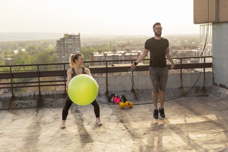 Επίλυση ζεύγους στοκ εικόνα με δικαίωμα ελεύθερης χρήσης