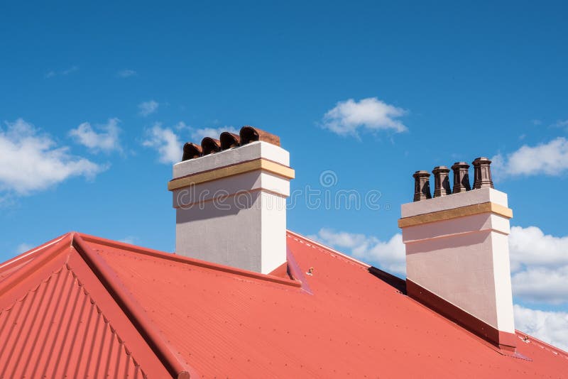 Επικεφαλής φάρος Barrenjoey Keeper& x27 εξοχικό σπίτι του s, Palm Beach, Νότια Νέα Ουαλία, Αυστραλία στοκ φωτογραφία με δικαίωμα ελεύθερης χρήσης Επικεφαλής φάρος Barrenjoey Keeper& x27 εξοχικό σπίτι του s, Palm Beach, Νότια Νέα Ουαλία, Αυστραλία στοκ φωτογραφία με δικαίωμα ελεύθερης χρήσης
