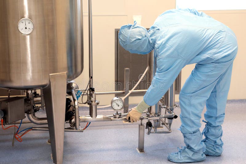 Επισκευή και ρύθμιση του ιατρικού εξοπλισμού Επικύρωση του μΑ στοκ εικόνα με δικαίωμα ελεύθερης χρήσης Επισκευή και ρύθμιση του ιατρικού εξοπλισμού Επικύρωση του μΑ στοκ εικόνα με δικαίωμα ελεύθερης χρήσης