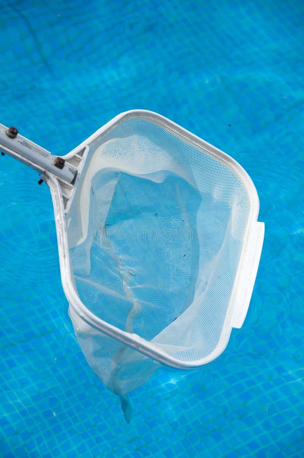 Picker of the pool surface tool. Picker of the pool surface tool