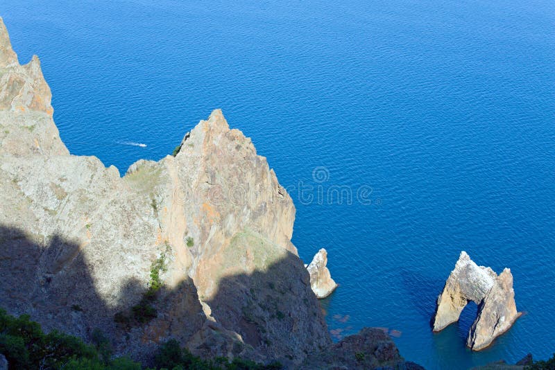 επιφύλαξη Ουκρανία της Κ&rh στοκ φωτογραφία με δικαίωμα ελεύθερης χρήσης