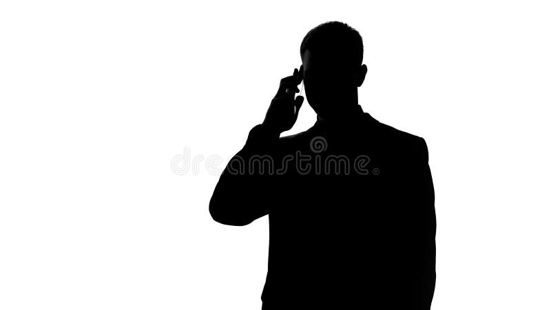 Επιχειρηματίας που μιλά στο κινητό τηλέφωνο, συζήτηση της ιδέας με το συνεργάτη, ξεκίνημα στοκ εικόνα με δικαίωμα ελεύθερης χρήσης Επιχειρηματίας που μιλά στο κινητό τηλέφωνο, συζήτηση της ιδέας με το συνεργάτη, ξεκίνημα στοκ εικόνα με δικαίωμα ελεύθερης χρήσης