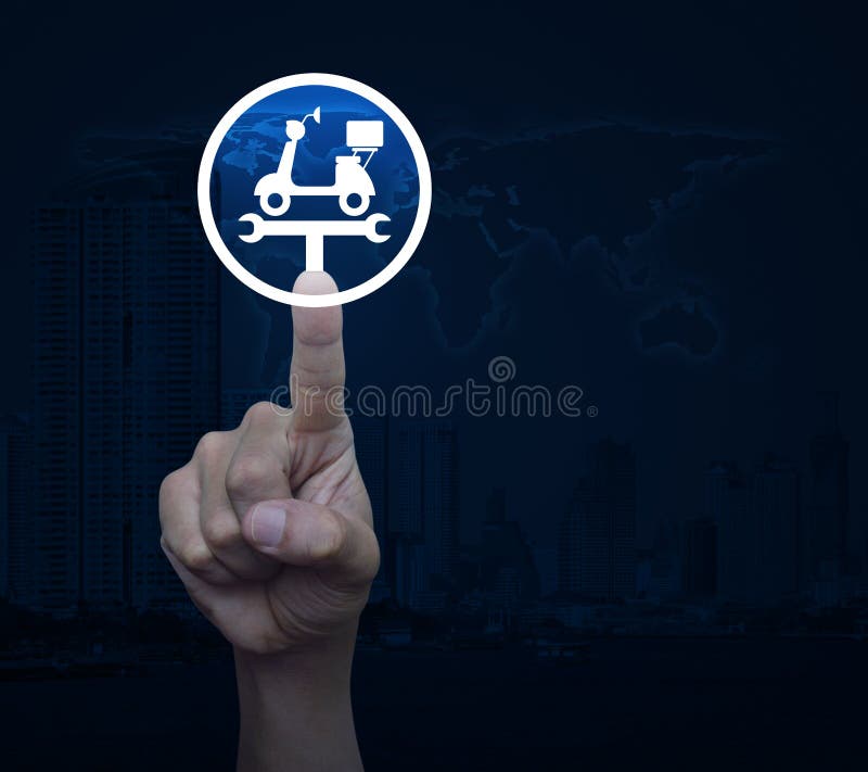 επιχειρηματική επιδιόρθωση κατασκευαστικά στοιχεία της εικόνας αυτής που παρέχει η nasa στοκ εικόνες