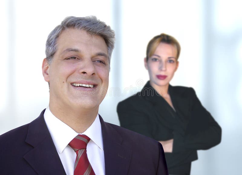 επιχειρησιακή ομάδα στοκ φωτογραφίες επιχειρησιακή ομάδα στοκ φωτογραφίες