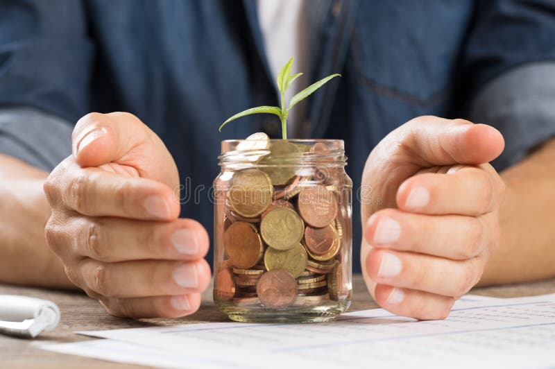 επιχειρησιακό να αναπτύξει στοκ εικόνες με δικαίωμα ελεύθερης χρήσης επιχειρησιακό να αναπτύξει στοκ εικόνες με δικαίωμα ελεύθερης χρήσης