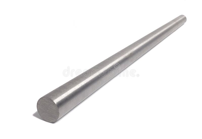 Jewelry Tools Iron Ring Enlarger Stick Mandrel Sizer Tool,for Ring Forming and jewellery. Jewelry Tools Iron Ring Enlarger Stick Mandrel Sizer Tool,for Ring Forming and jewellery