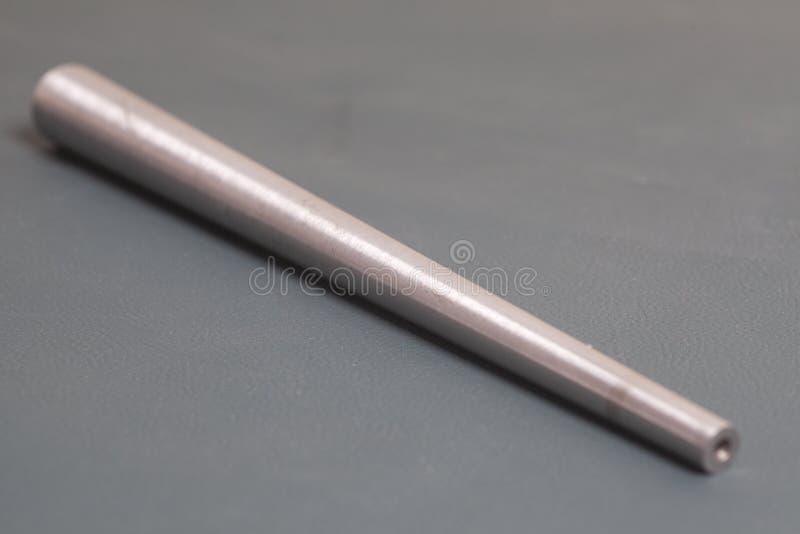 Ring sizer mandrel jeweler tool for ring forming and jewellery. Ring sizer mandrel jeweler tool for ring forming and jewellery