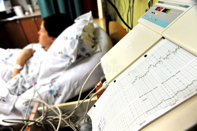 εργασία παράδοσης στοκ εικόνες εργασία παράδοσης στοκ εικόνες