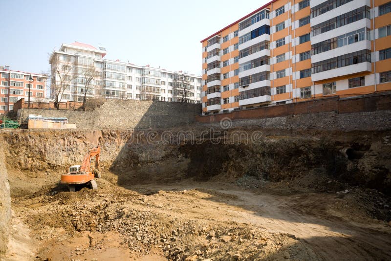 εργασιακός χώρος στοκ εικόνα με δικαίωμα ελεύθερης χρήσης εργασιακός χώρος στοκ εικόνα με δικαίωμα ελεύθερης χρήσης