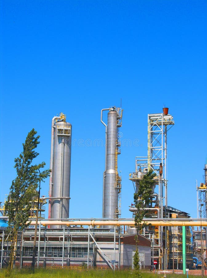 εργοστάσιο 2 στοκ εικόνες εργοστάσιο 2 στοκ εικόνες