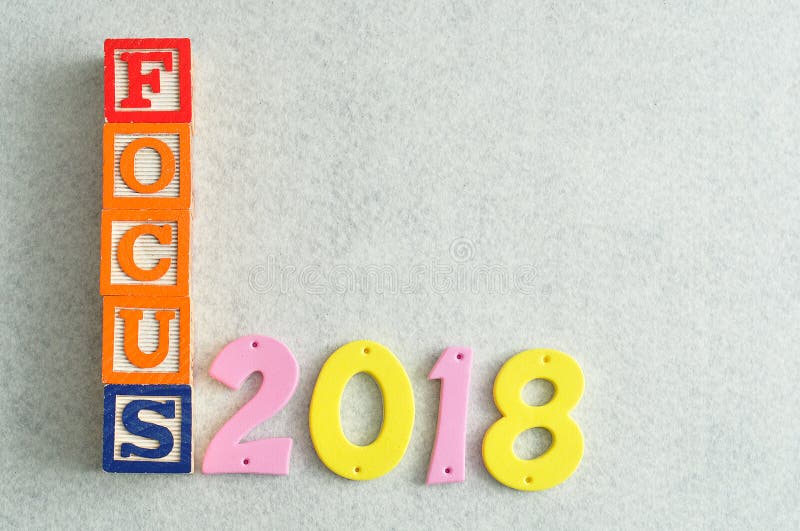 Εστίαση 2018 στοκ φωτογραφία με δικαίωμα ελεύθερης χρήσης Εστίαση 2018 στοκ φωτογραφία με δικαίωμα ελεύθερης χρήσης