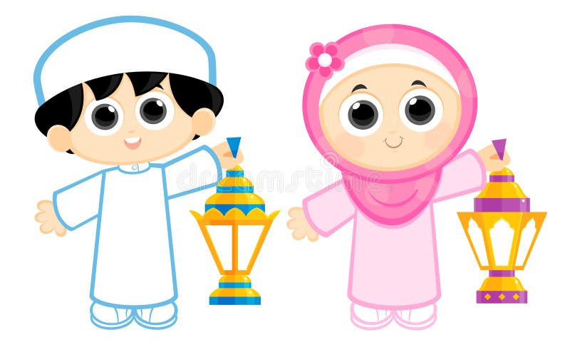 Ευτυχές Ramadan Ευτυχές Ramadan
