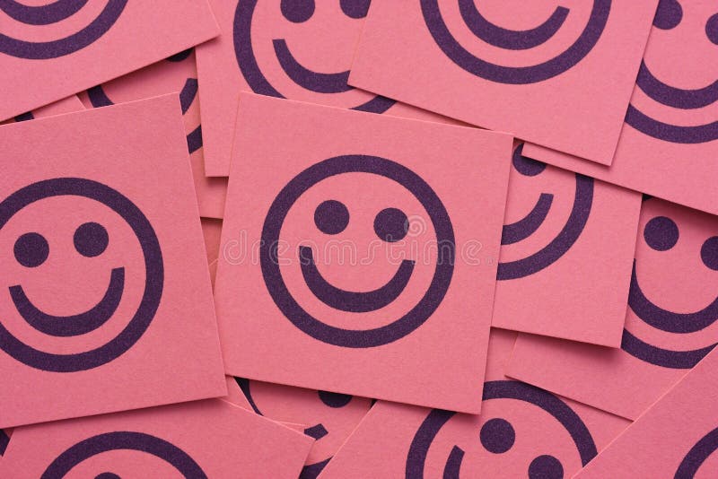 ευτυχή smileys στοκ εικόνες ευτυχή smileys στοκ εικόνες