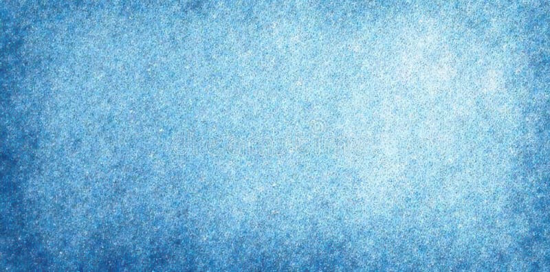 Εφέ ημιδιαυγούς ανοιχτού μπλε denim μινιμαλιστικού πλύσης στοονιών Υφή απλής υφής απεικόνιση αποθεμάτων