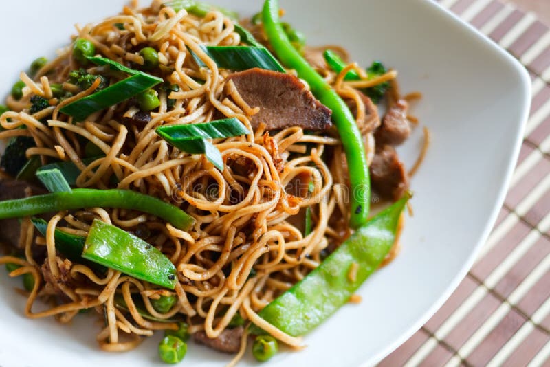 εύγευστο κρέας wok στοκ φωτογραφίες με δικαίωμα ελεύθερης χρήσης εύγευστο κρέας wok στοκ φωτογραφίες με δικαίωμα ελεύθερης χρήσης