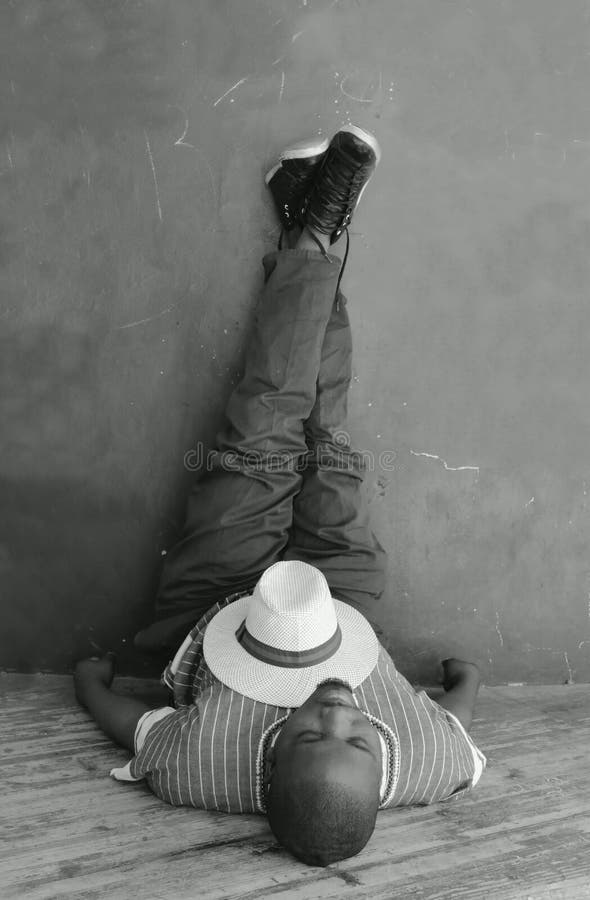 Ζωή Hobo Ζωή Hobo