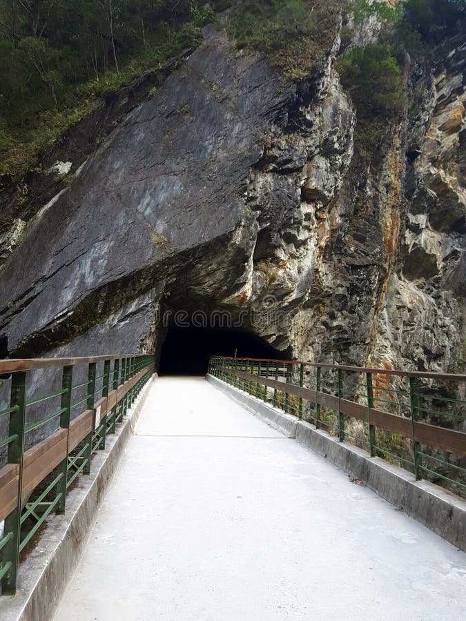 ζωή στο νησί της Φορμόζας στοκ φωτογραφίες ζωή στο νησί της Φορμόζας στοκ φωτογραφίες