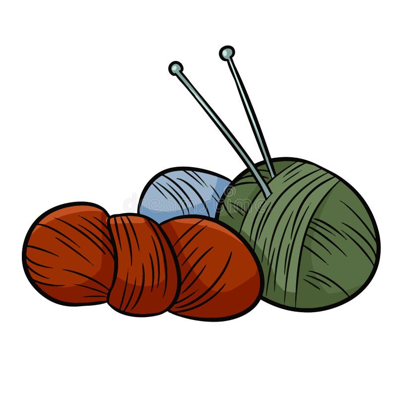 Ζωηρόχρωμο νήμα doodles Για την τυπωμένη ύλη, λογότυπο, δημιουργικό σχέδιο r απεικόνιση αποθεμάτων Ζωηρόχρωμο νήμα doodles Για την τυπωμένη ύλη, λογότυπο, δημιουργικό σχέδιο r απεικόνιση αποθεμάτων
