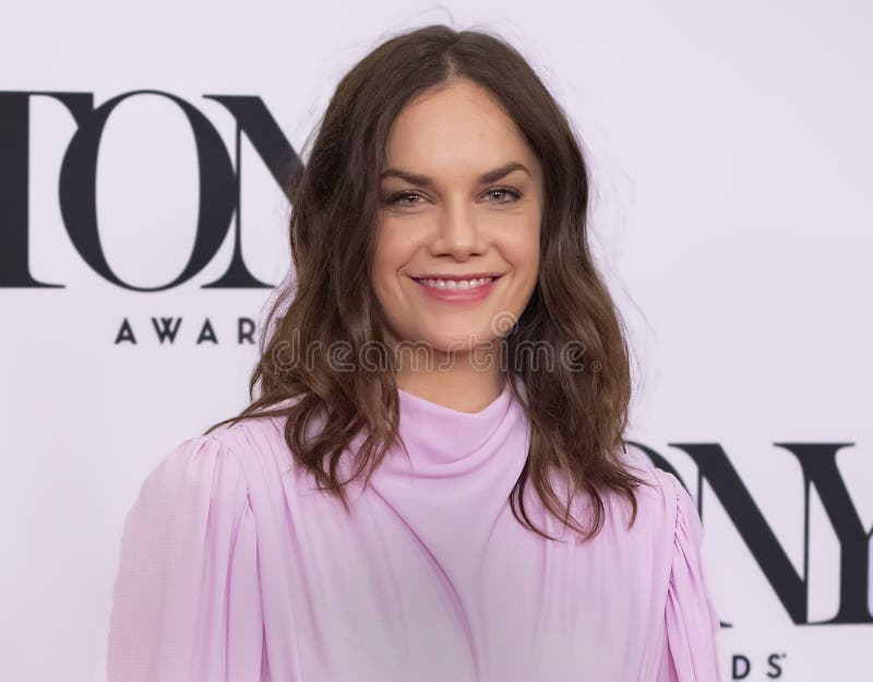 English actress Ruth WilsonÂ arrives for the 2019 Tony Awards Meet the Nominees press junket at the Sofitel New York on May 1, 2019. The nominees from Broadway theater productions were announced May 1 and the 73rd Annual Tony Awards will take place on June 9, 2018, at Radio City Music Hall in New York City.Â  Wilson is nominated in the category of Best Performance by an Actress in a Featured Role in a Play for her contribution in `King Lear.`. English actress Ruth WilsonÂ arrives for the 2019 Tony Awards Meet the Nominees press junket at the Sofitel New York on May 1, 2019. The nominees from Broadway theater productions were announced May 1 and the 73rd Annual Tony Awards will take place on June 9, 2018, at Radio City Music Hall in New York City.Â  Wilson is nominated in the category of Best Performance by an Actress in a Featured Role in a Play for her contribution in `King Lear.`