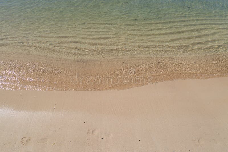 Η άκρη νερών ` στοκ φωτογραφία με δικαίωμα ελεύθερης χρήσης Η άκρη νερών ` στοκ φωτογραφία με δικαίωμα ελεύθερης χρήσης