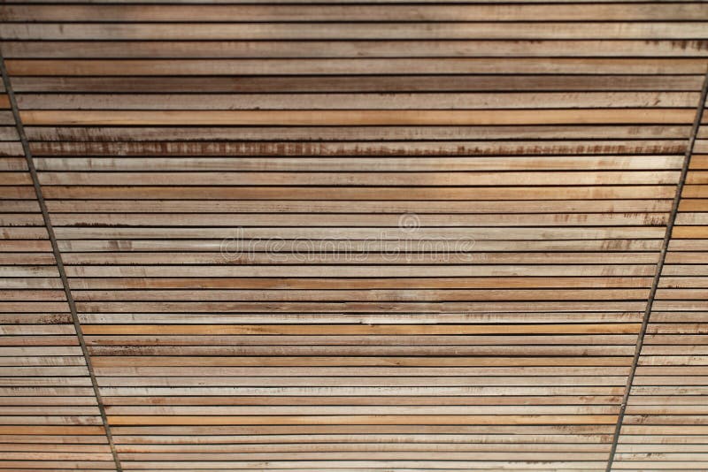 Η άποψη προοπτικής για τη φύση χρωμάτισε την κενή κενή σαφή ξύλινη επίδραση σύστασης στοκ φωτογραφίες με δικαίωμα ελεύθερης χρήσης Η άποψη προοπτικής για τη φύση χρωμάτισε την κενή κενή σαφή ξύλινη επίδραση σύστασης στοκ φωτογραφίες με δικαίωμα ελεύθερης χρήσης