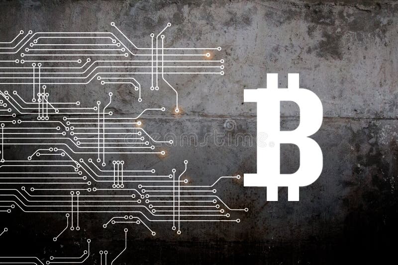 Η έννοια crypto της κωδικοποίησης νομίσματος απεικόνιση αποθεμάτων Η έννοια crypto της κωδικοποίησης νομίσματος απεικόνιση αποθεμάτων