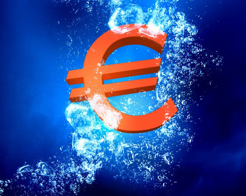 η ανασκόπηση τιμολογεί το οικονομικό βαρύ βασικό διεσπαρμένο λουκέτο λευκό υπηρεσίας δολαρίων κρίσης έννοιας νομισμάτων απεικόνιση αποθεμάτων η ανασκόπηση τιμολογεί το οικονομικό βαρύ βασικό διεσπαρμένο λουκέτο λευκό υπηρεσίας δολαρίων κρίσης έννοιας νομισμάτων απεικόνιση αποθεμάτων
