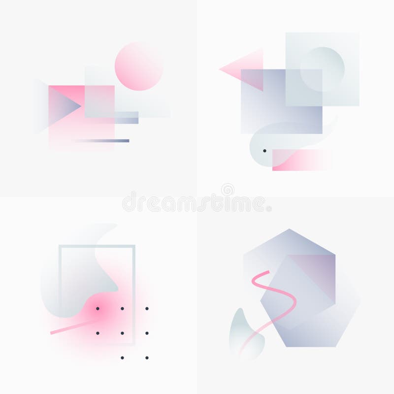 Gradient Geometry Forms. Abstract Poster Design. Geometric Vector Objects. Platonic Shapes And Figures. Unique Set Of Minimalist Artwork. Modern Decoration For Web, Print, Branding, Patterns, Textures. Gradient Geometry Forms. Abstract Poster Design. Geometric Vector Objects. Platonic Shapes And Figures. Unique Set Of Minimalist Artwork. Modern Decoration For Web, Print, Branding, Patterns, Textures.