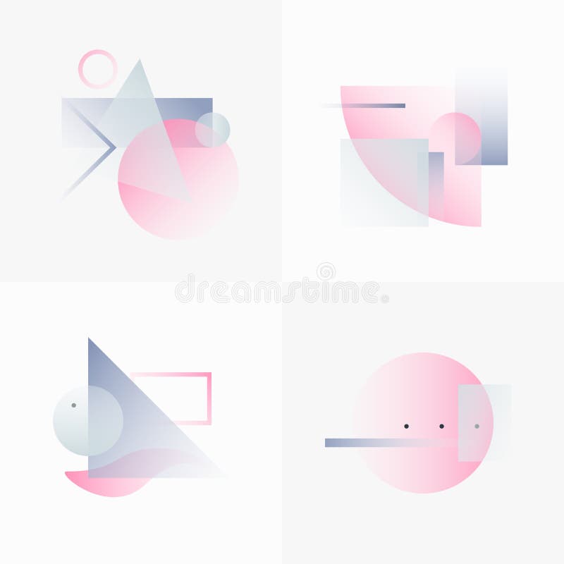 Gradient Geometry Forms. Abstract Poster Design. Geometric Vector Objects. Platonic Shapes And Figures. Unique Set Of Minimalist Artwork. Modern Decoration For Web, Print, Branding, Patterns, Textures. Gradient Geometry Forms. Abstract Poster Design. Geometric Vector Objects. Platonic Shapes And Figures. Unique Set Of Minimalist Artwork. Modern Decoration For Web, Print, Branding, Patterns, Textures.