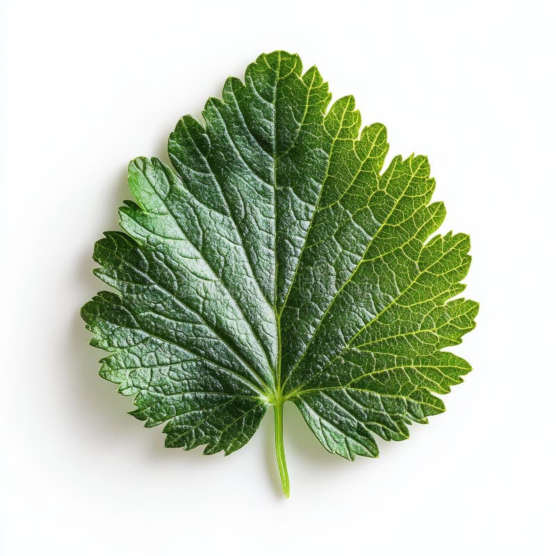η εικόνα δημιουργεί ένα νέο πράσινο φύλλο cilantro απομονωμένο σε διαφανές φόντο στοκ φωτογραφία