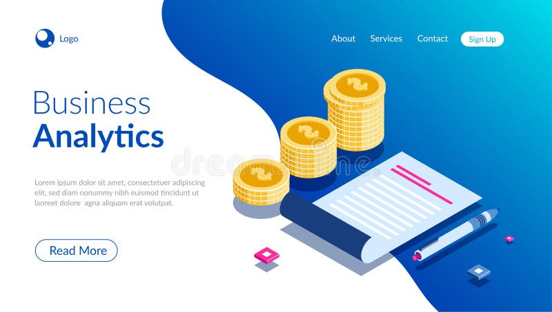 Η επιχείρηση Analytics και τα νομίσματα συσσωρεύουν τη Isometric έννοια υποβολή εκθέσεων του εγγράφου και της αυτόματης μάνδρας σ ελεύθερη απεικόνιση δικαιώματος Η επιχείρηση Analytics και τα νομίσματα συσσωρεύουν τη Isometric έννοια υποβολή εκθέσεων του εγγράφου και της αυτόματης μάνδρας σ ελεύθερη απεικόνιση δικαιώματος