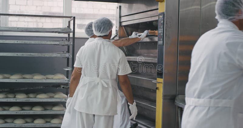 Η Ευρωπαϊκή Επιτροπή, από κοινού με την Επιτροπή και το Συμβούλιο φιλμ μικρού μήκους