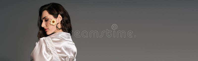 Η ομορφιά της άνοιξης αιχμαλωτίζεται σε ένα ανθισμένο περιβάλλον στοκ φωτογραφίες