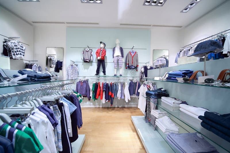 η παιδική ηλικία ντύνει το &upsi στοκ εικόνα με δικαίωμα ελεύθερης χρήσης