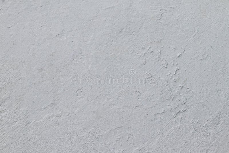 η υφή της πέτρας. στοκ φωτογραφία