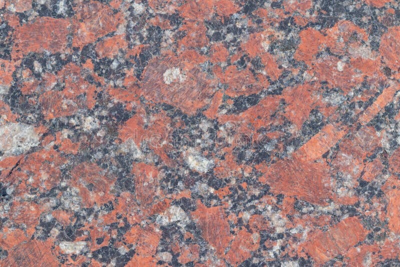 η υφή της πέτρας. στοκ εικόνα με δικαίωμα ελεύθερης χρήσης
