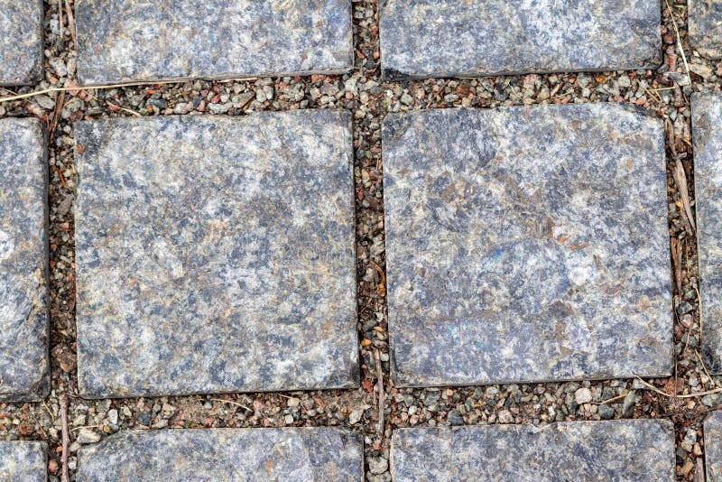 η υφή της πέτρας. στοκ φωτογραφία με δικαίωμα ελεύθερης χρήσης