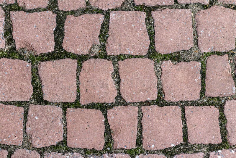 η υφή της πέτρας. στοκ εικόνα με δικαίωμα ελεύθερης χρήσης