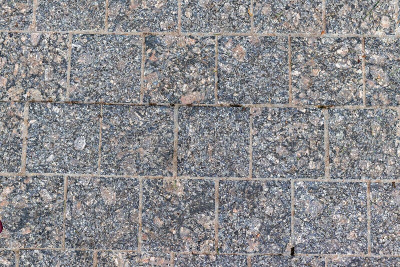 η υφή της πέτρας. στοκ φωτογραφίες