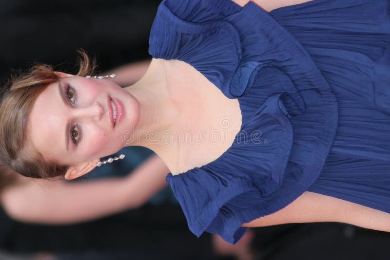 ηθοποιός natalie portman στοκ φωτογραφίες ηθοποιός natalie portman στοκ φωτογραφίες