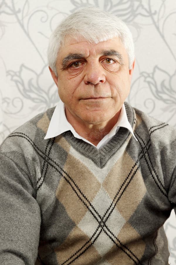 ηληκιωμένος στοκ φωτογραφία με δικαίωμα ελεύθερης χρήσης ηληκιωμένος στοκ φωτογραφία με δικαίωμα ελεύθερης χρήσης