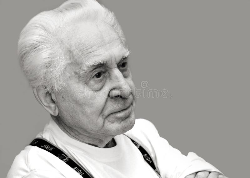 ηληκιωμένος πολύ στοκ φωτογραφία με δικαίωμα ελεύθερης χρήσης ηληκιωμένος πολύ στοκ φωτογραφία με δικαίωμα ελεύθερης χρήσης